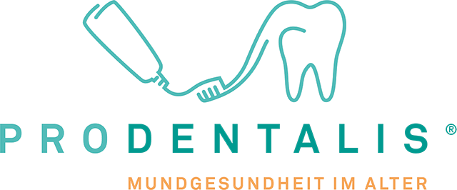 PRODENTALIS GmbH | Mundgesundheit im Alter