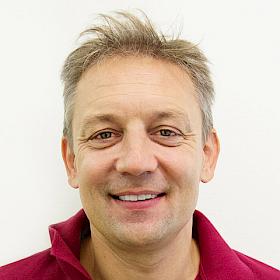 Prodentalis GmbH – Mundhygiene im Alter – Dr. med. dent. Roland Besek