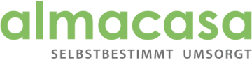 Almacasa – Selbstbestimmt umsorgt