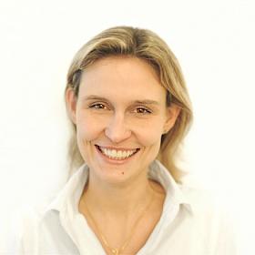 Prodentalis GmbH – Mundhygiene im Alter – Dr. med. dent. Angelica Baumgartner