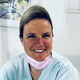 Prodentalis GmbH – Mundhygiene im Alter – med. dent. Lara Honold